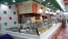 Sbarro