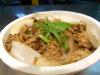 Yoshinoya