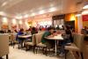Kenny Rogers Roasters