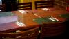Max's Restaurant