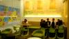 Serenitea