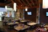 Gerry's Grill