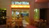 Pho Hoa Vietnamese Noodle House