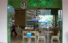 Pho Hoa Vietnamese Noodle House