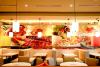 Kenny Rogers Roasters
