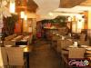 Gerry's Grill