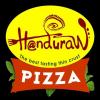 Handuraw Pizza