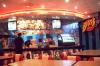 Bigg's Diner