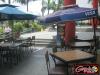 Gerry's Grill