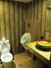 Little Asia