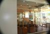Figaro Coffee Company