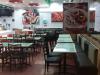 Sbarro
