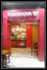 Yoshinoya