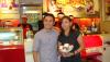 Swensen's