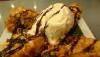 Turon twist