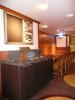 Starbucks Coffee