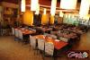 Gerry's Grill