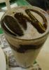 shake srap.. :)
