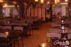 Gerry's Grill