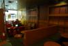 Starbucks Coffee