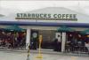 Starbucks Coffee
