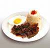 typical tapa