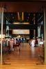 71 Gramercy