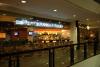 California Pizza Kitchen