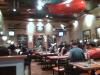 Chili's Grill and Bar