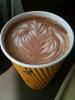 Figaro Coffee Company