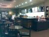 Starbucks Coffee