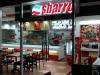 Sbarro