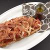 Cibo