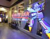 Roboto San