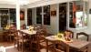 Cafe Platito atbp.