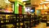 Carlo's Pizza