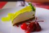looks good and tasty!!