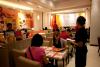 Kenny Rogers Roasters