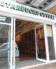 Starbucks Coffee