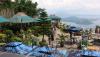 RSM Lutong Bahay
