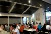 Tokyo Cafe
