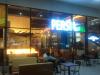 Persia Grill 