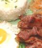 Sarap kumain nito. :)