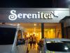 Serenitea