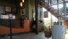 Starbucks Coffee