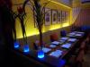 Persia Grill