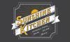 Sunshine Kitchen
