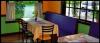 Cookbook Kitchen