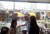 Figaro coffee company