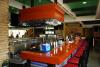 Chili's Grill and Bar